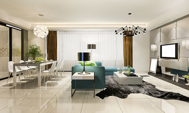 largest-interior-brand-bedroom-designs-living-room-designs-bathroom-designs-kitchens-wardrobe-in-noida-india